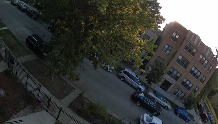 Reolink Camera One_00_Reolink Home Hub One_20250919072813.jpg